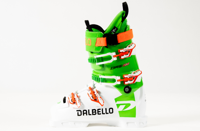 dalbello_2324_drs-