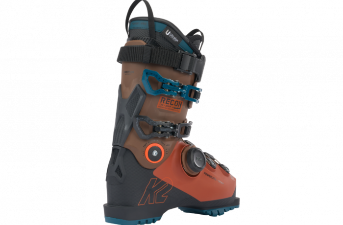 f23_k2ski_recon_130_boa_s23190