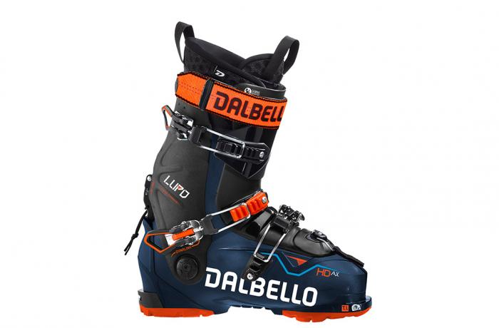 Dalbello Lupo AX HD | America's Best Bootfitters