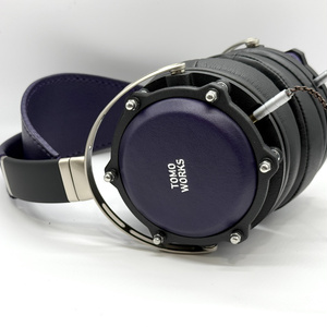 ヘッドホン - BOOTH