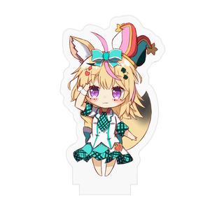 8ee70f15-1c43-4a3e-9722-