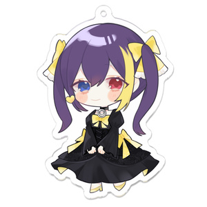 🍸だいきりショップ💛(提供:(株)ふぁみきり) - BOOTH