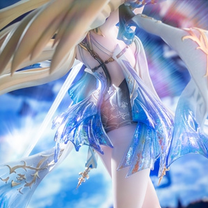 1/7 崩壊：スターレイル 黄泉 - Awaken Association - BOOTH