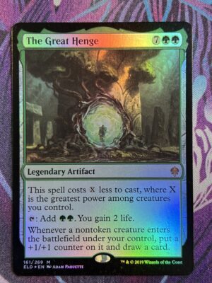 Foil Masterpiece (MPS) Full Set Bundle – Bootleg Mage