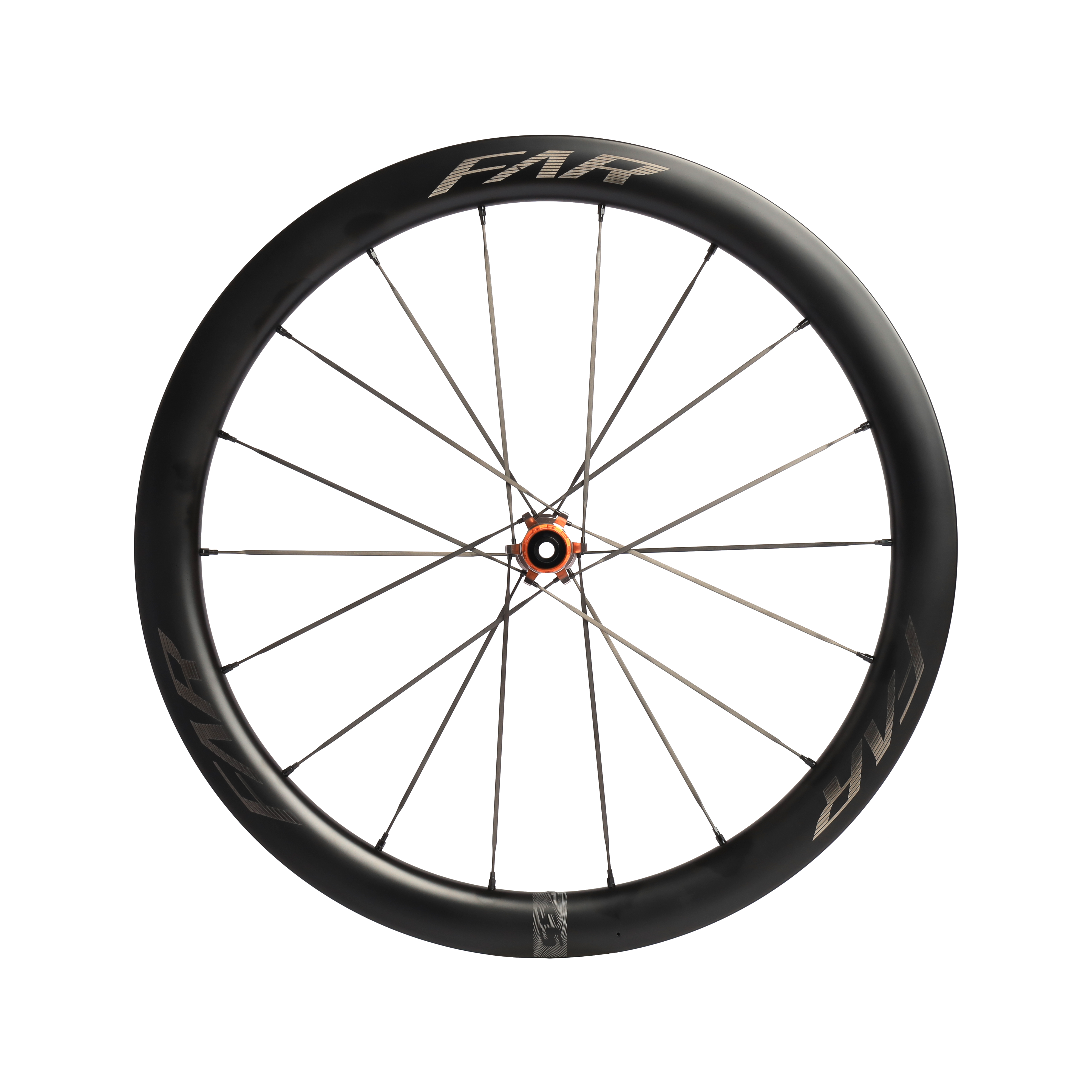 FARSPORTS / S5 ホイールセット【2026年モデル】