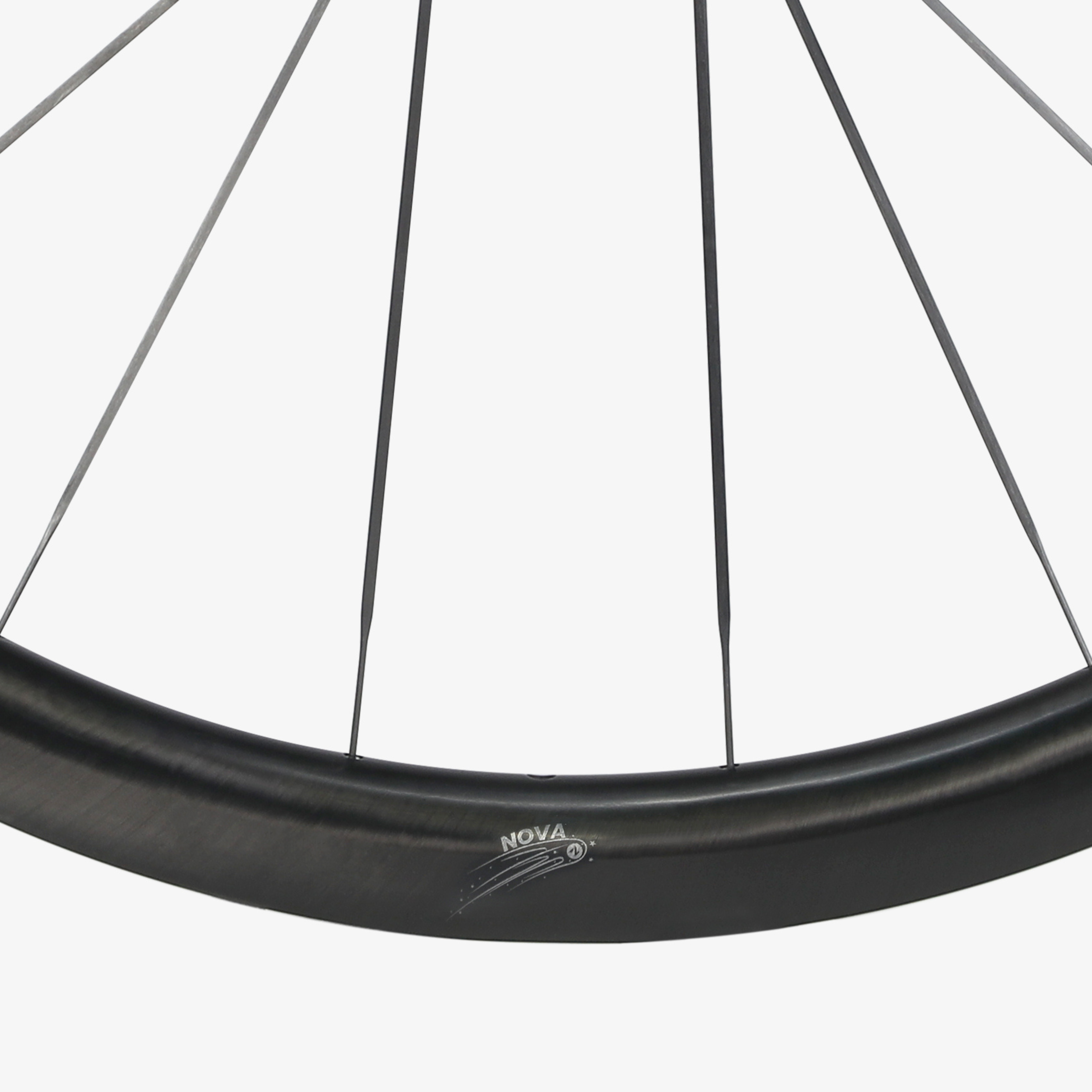 Nepest / NOVA 35 ホイールセット