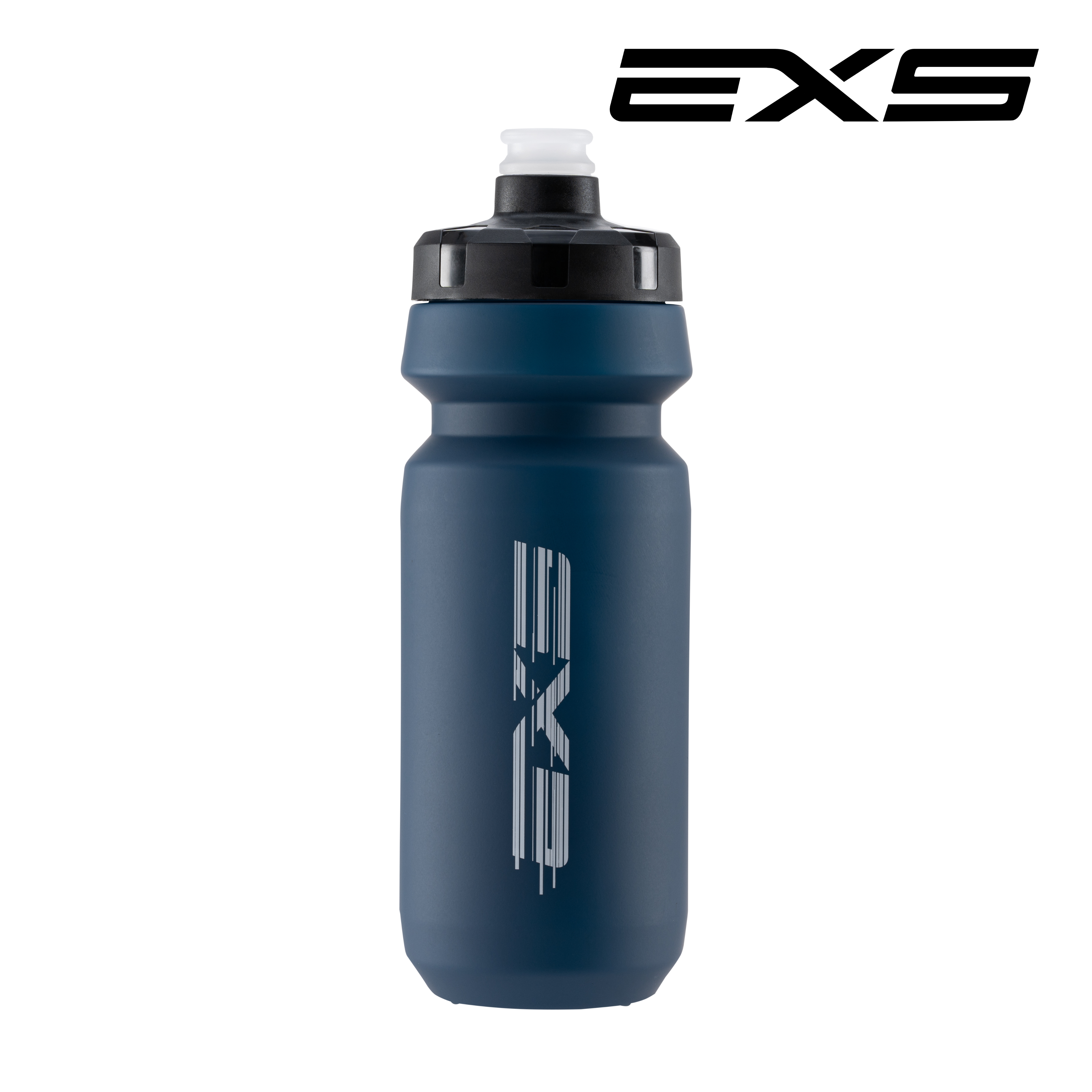 Nepest / NOVA 35 ホイールセット