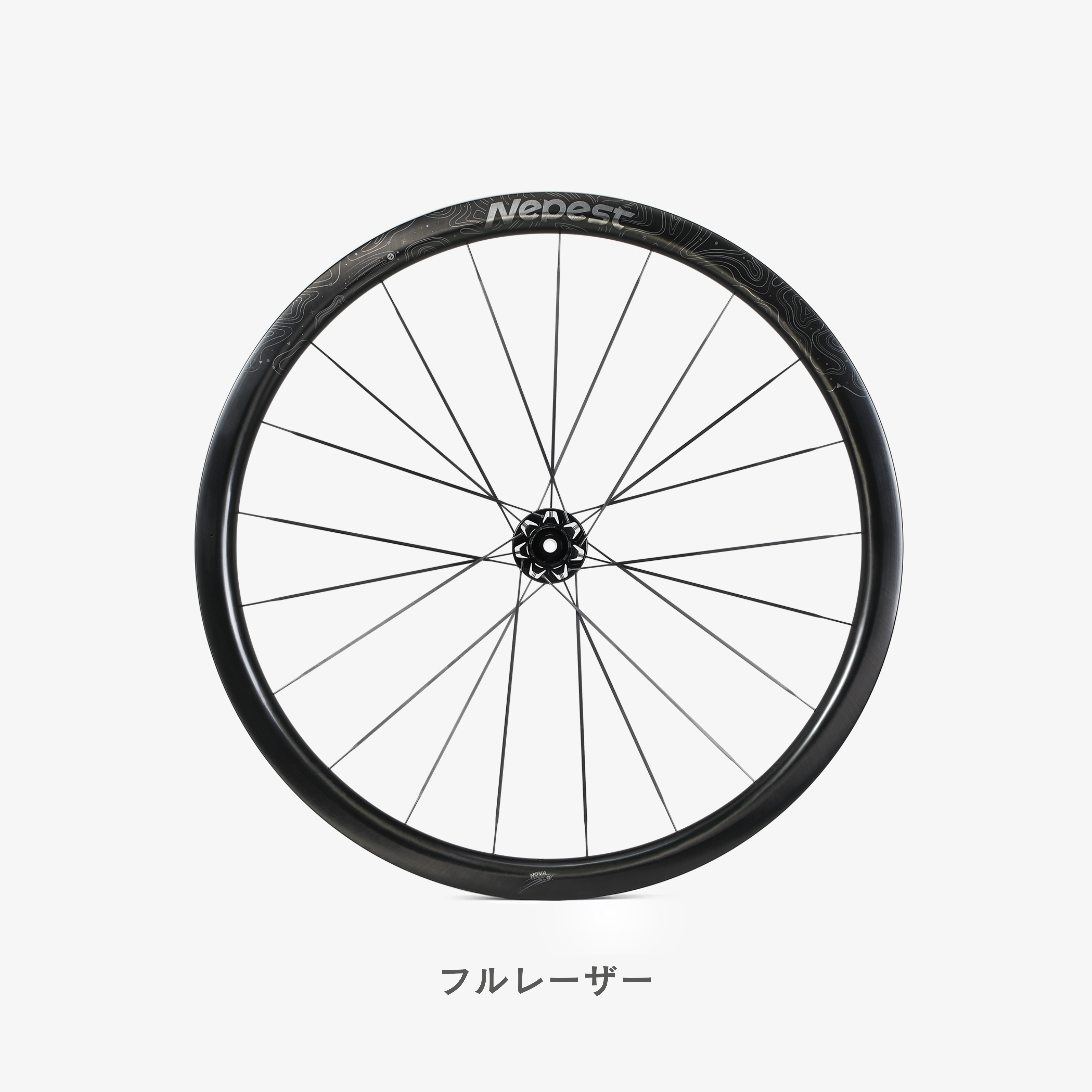 9_4e0c18a0-9838-4489-ac62-