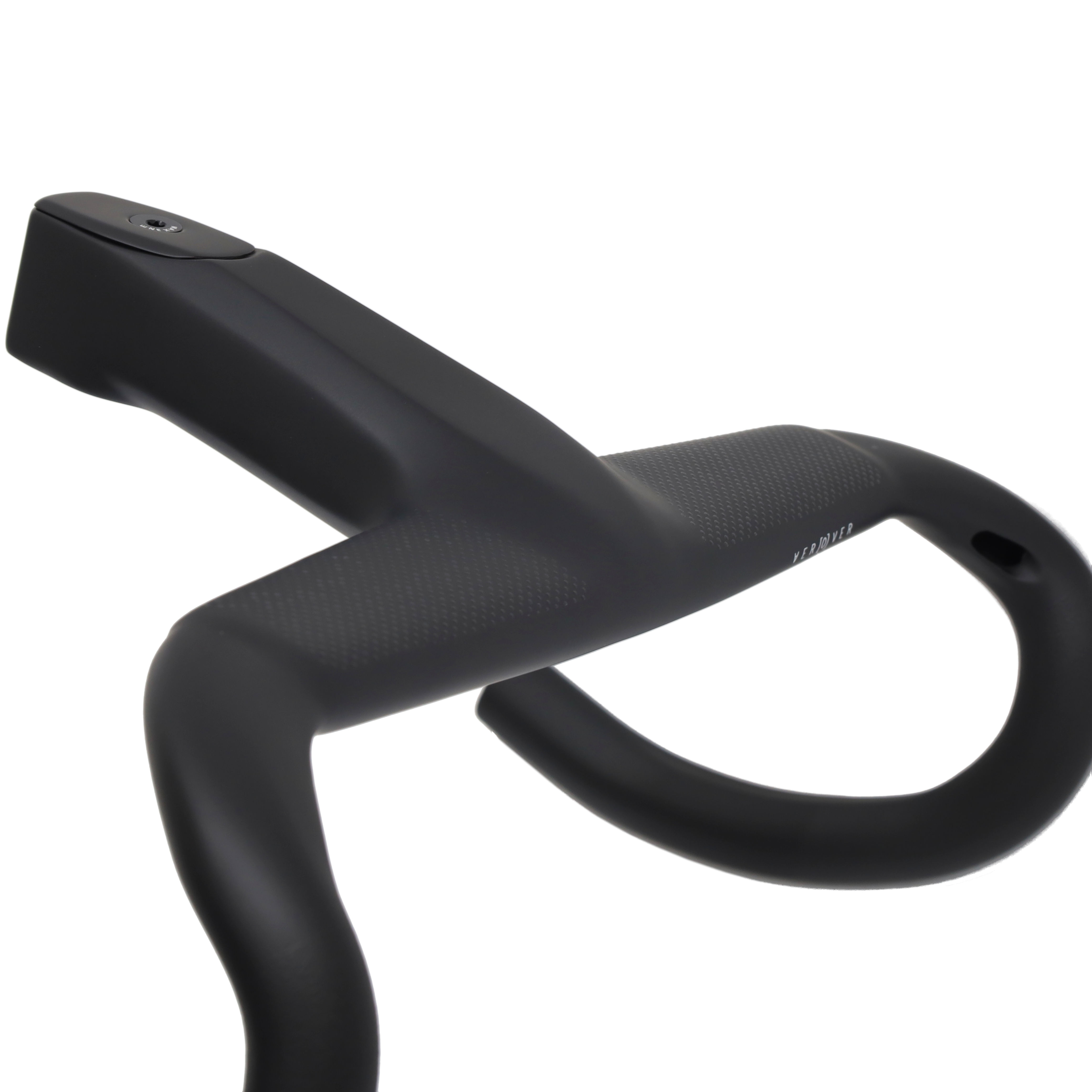 ELILEE / X58 ホイールセット