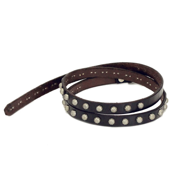 正規取扱店 HTC(Hollywood Trading Company) #All Umbrella 5/8インチ