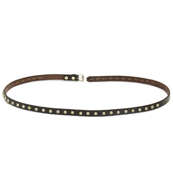 正規取扱店 HTC(Hollywood Trading Company) #All Umbrella 5/8インチ