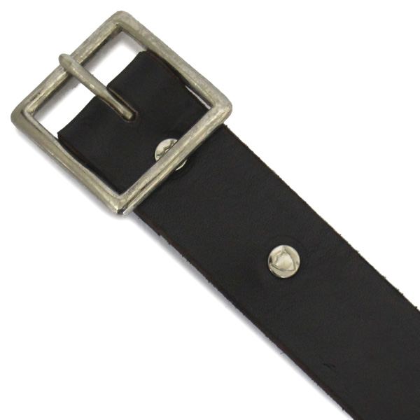 正規取扱店 HTC(Hollywood Trading Company) END ONLY Flower Studs