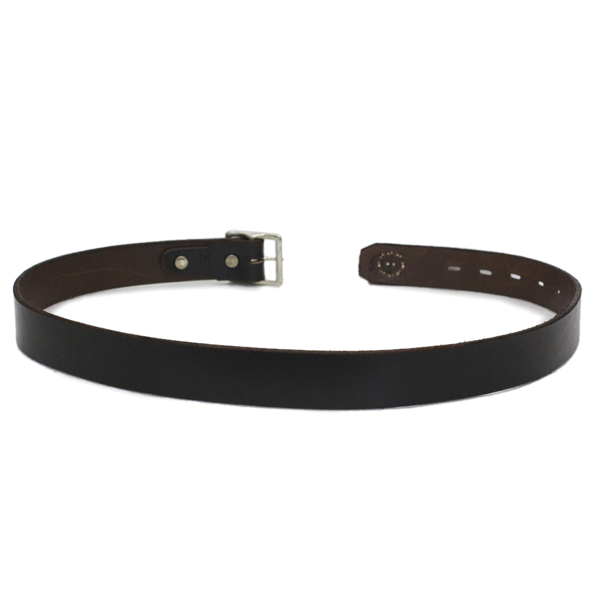 正規取扱店 HTC(Hollywood Trading Company) END ONLY Flower Studs