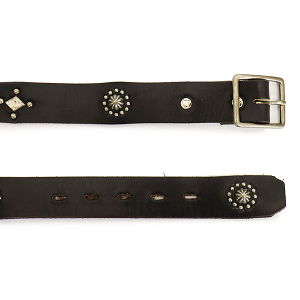 正規取扱店 HTC(Hollywood Trading Company) Belt #LCS-4 Umbrella