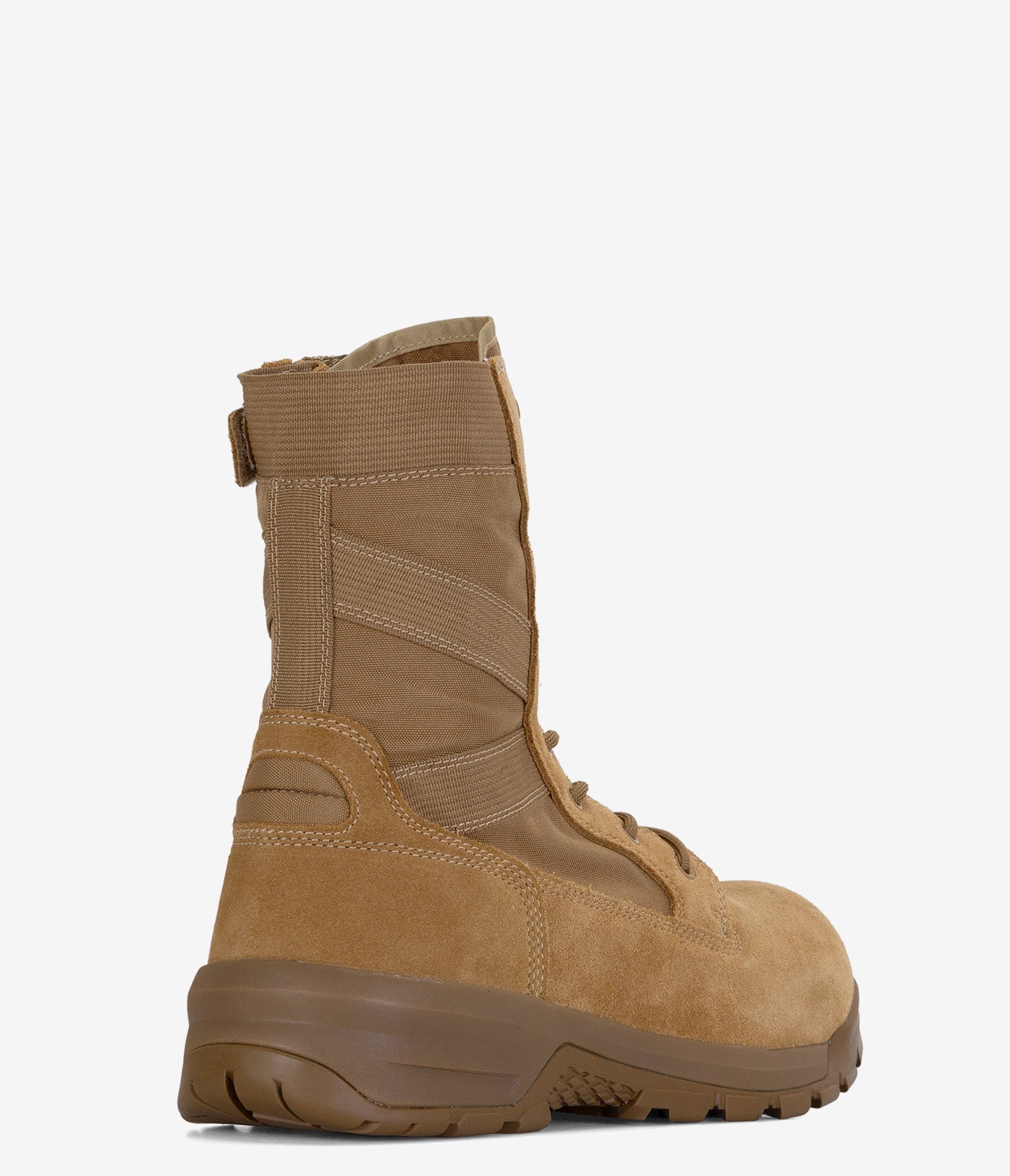 BV4508ZCT_E.jpg?v=1724177638