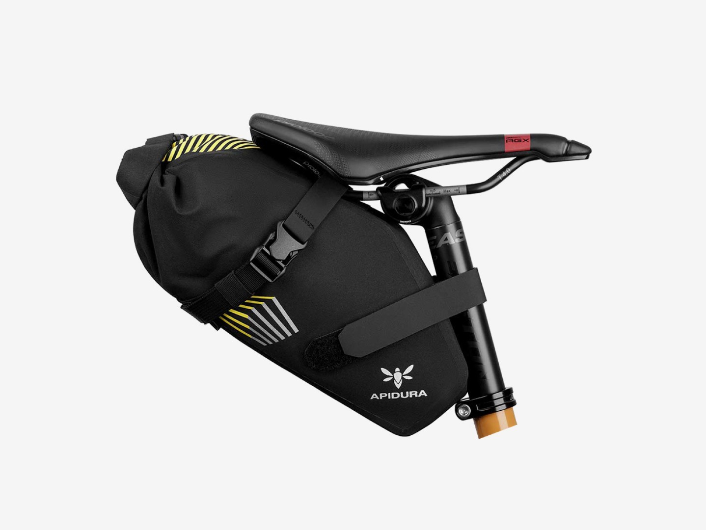 Apidura-Racing-Saddle-Pack-