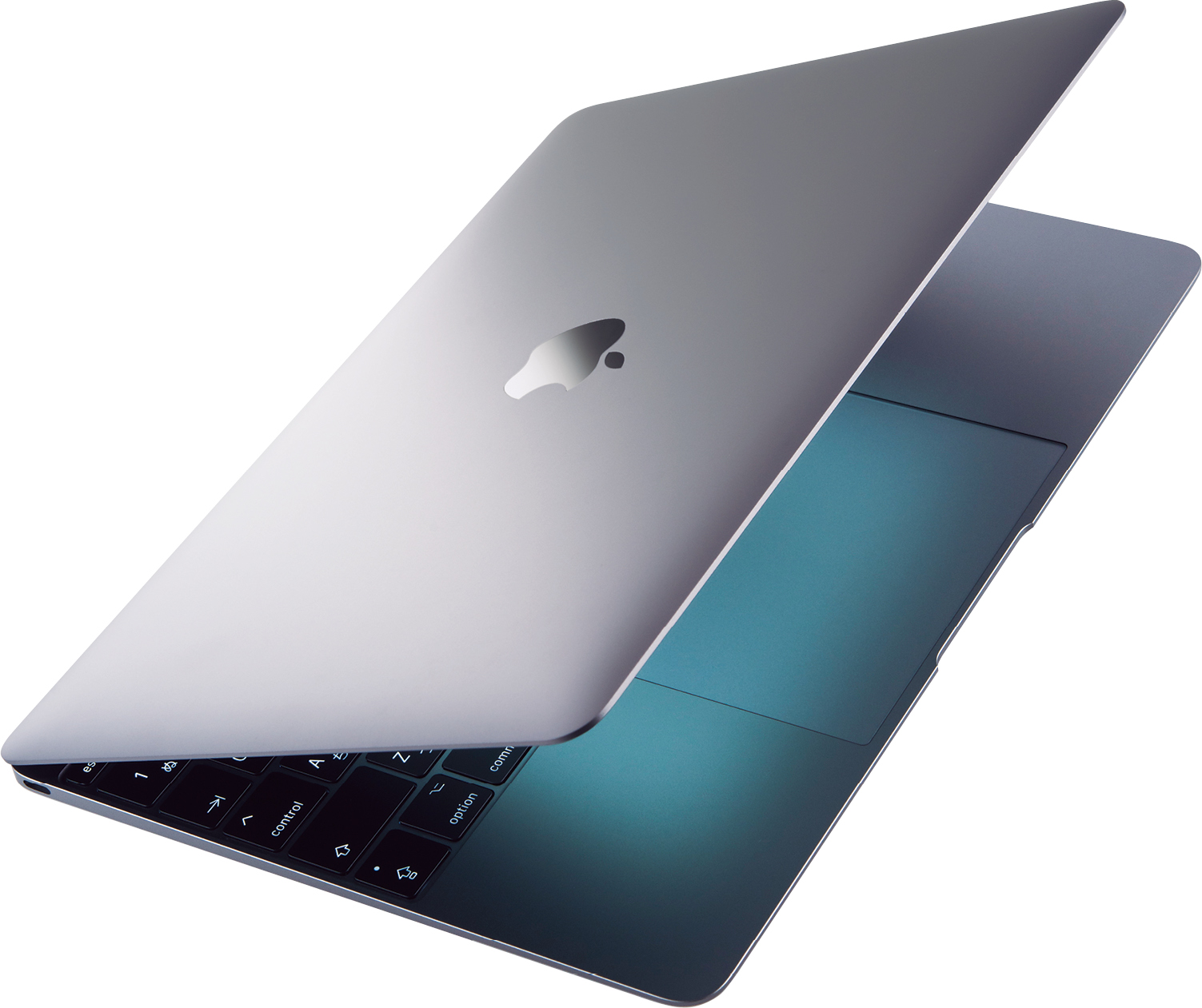 WWDC2017】MacBook | Mac Fan Portal