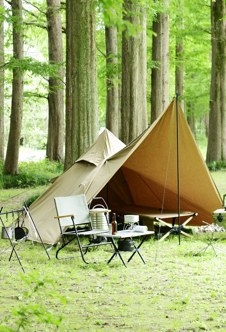 商品情報-アウトドア | 山善の商品情報サイト | YAMAZEN BOOK