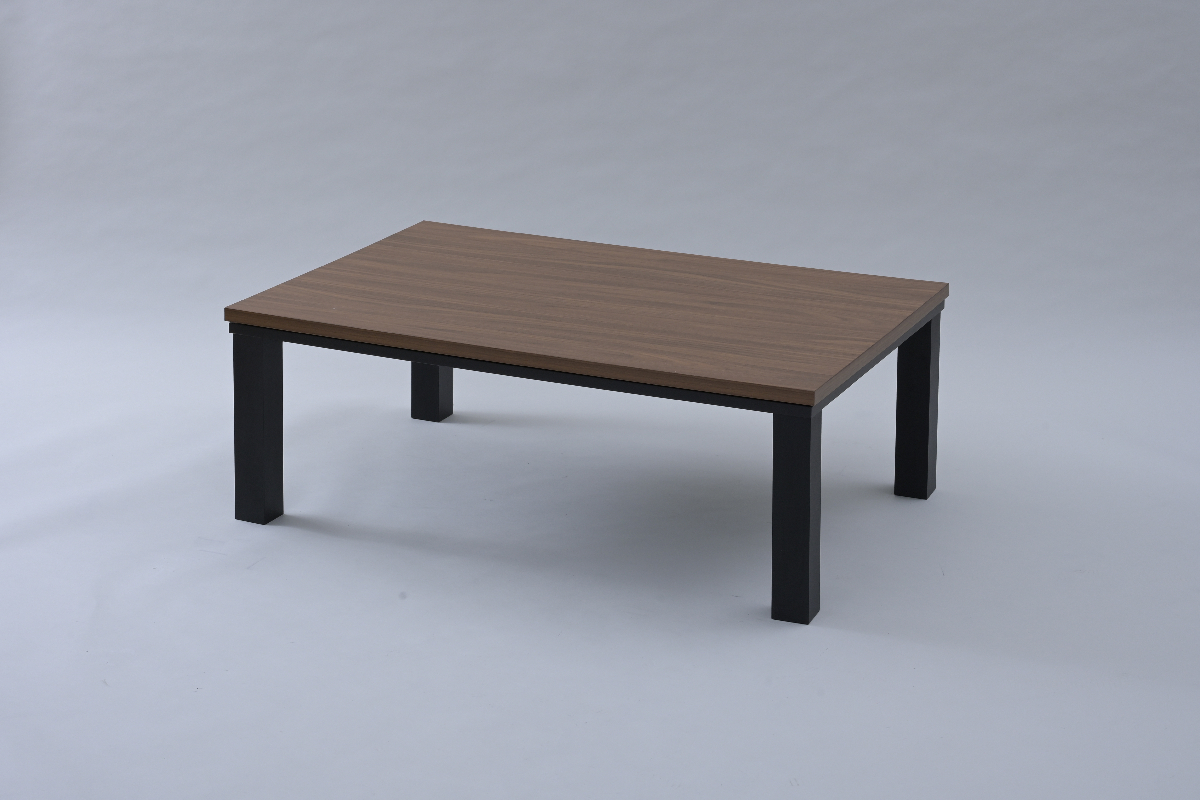 商品情報_テーブルこたつ | 山善の商品情報サイト | YAMAZEN BOOK