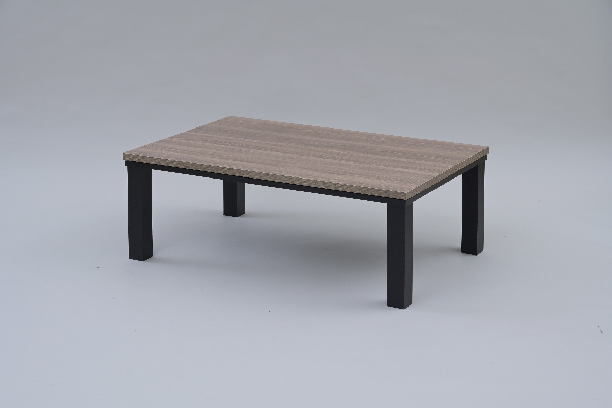 商品情報_テーブルこたつ | 山善の商品情報サイト | YAMAZEN BOOK