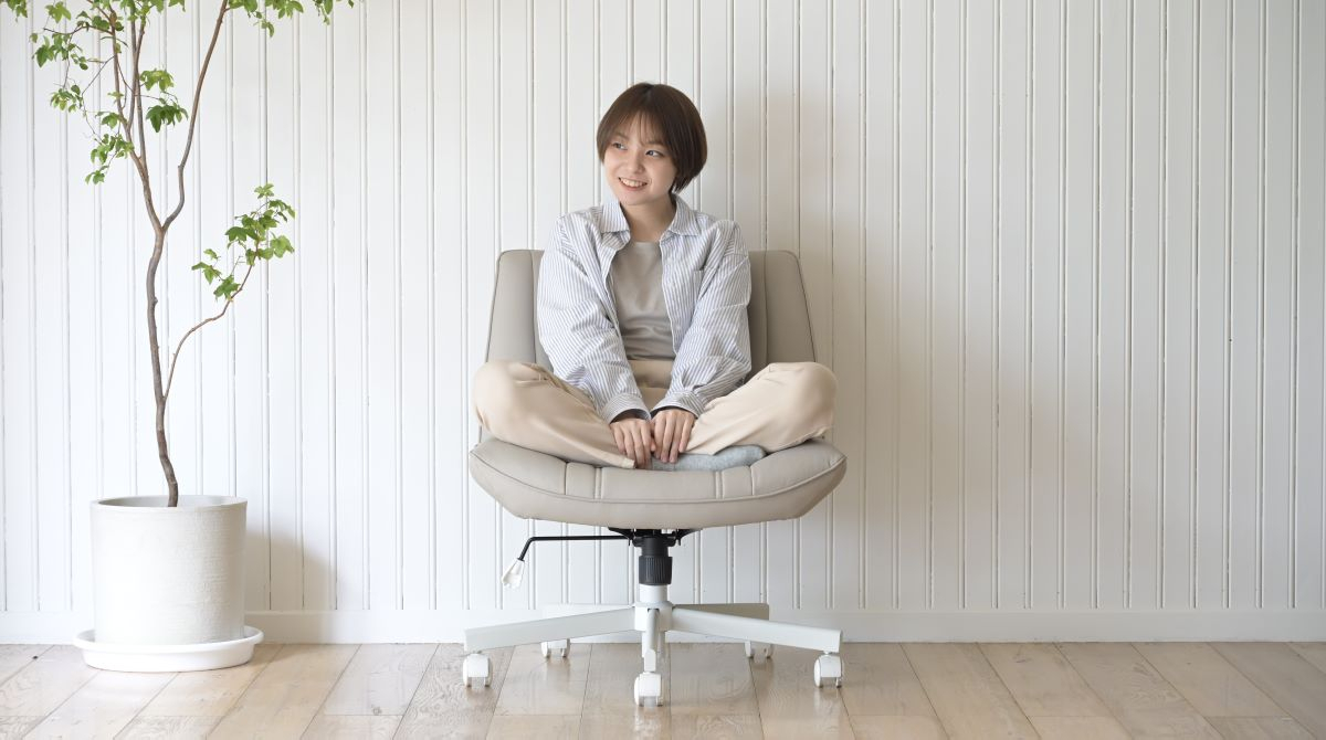 商品情報_ソファチェア | 山善の商品情報サイト | YAMAZEN BOOK