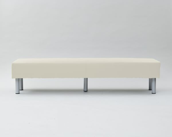 商品情報_3人掛けベンチソファ | 山善の商品情報サイト | YAMAZEN BOOK