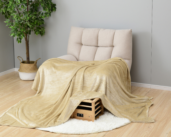 商品情報_パーソナル一人用こたつ | 山善の商品情報サイト | YAMAZEN BOOK