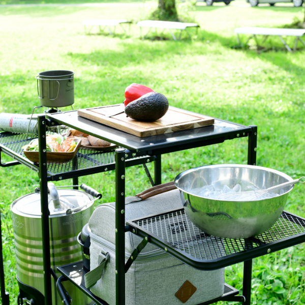 商品情報_タフライトスタンド | 山善の商品情報サイト | YAMAZEN BOOK