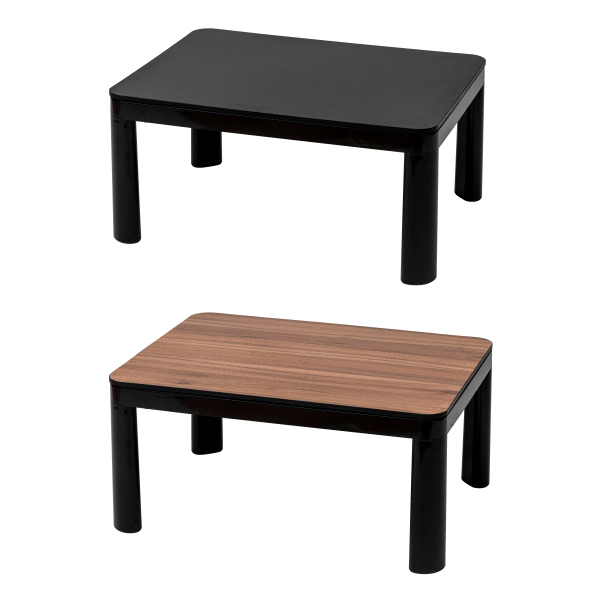 商品情報_カジュアルこたつ(80×60cm) | 山善の商品情報サイト