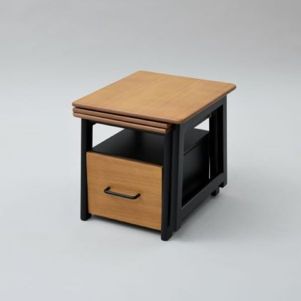 商品情報_折りたたみ文机 | 山善の商品情報サイト | YAMAZEN BOOK