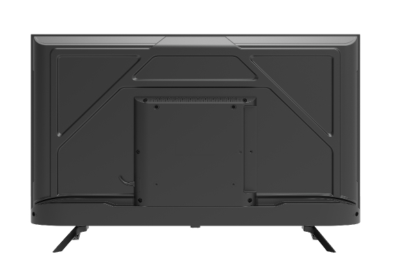 商品情報_40V型フルハイビジョンスマートテレビ | 山善の商品情報