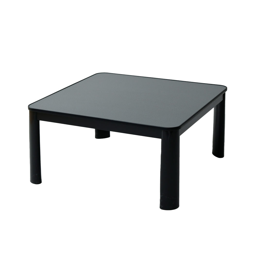 商品情報_折れ脚カジュアルこたつ | 山善の商品情報サイト | YAMAZEN BOOK