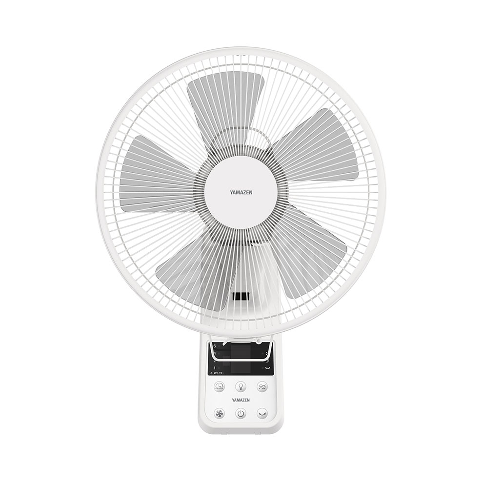 Dominion ビンテージ扇風機 壁掛け USA製 動作品 希少 ドミニオン