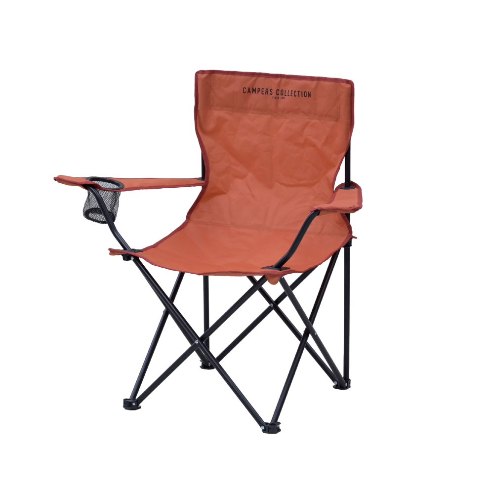 peak アウトドアチェア 赤 スノピークアウトドアチェア 赤 【公式通販】