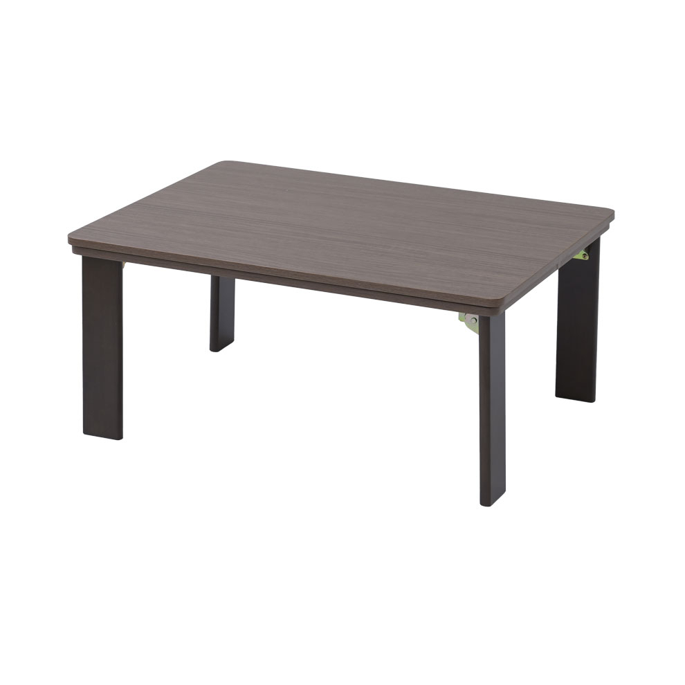 商品情報_折れ脚リビングテーブルこたつ | 山善の商品情報サイト