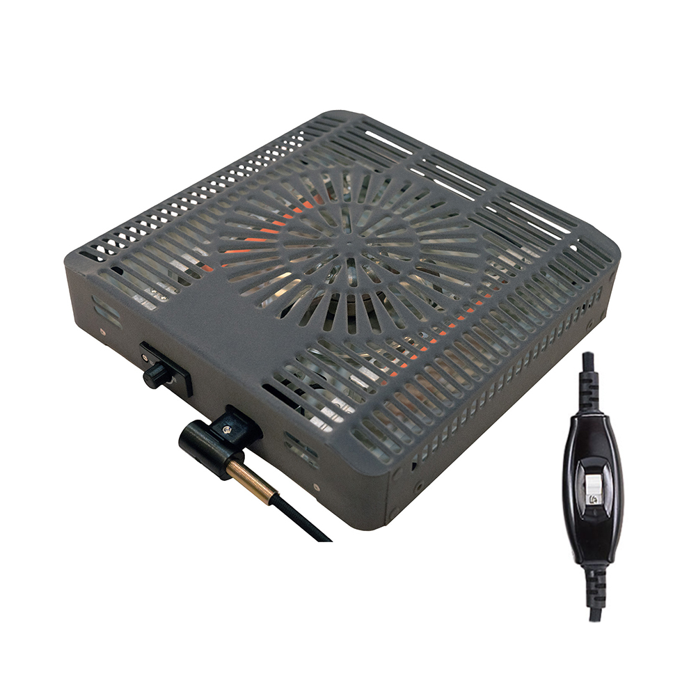 商品情報_取替用こたつヒーター510W | 山善の商品情報サイト | YAMAZEN