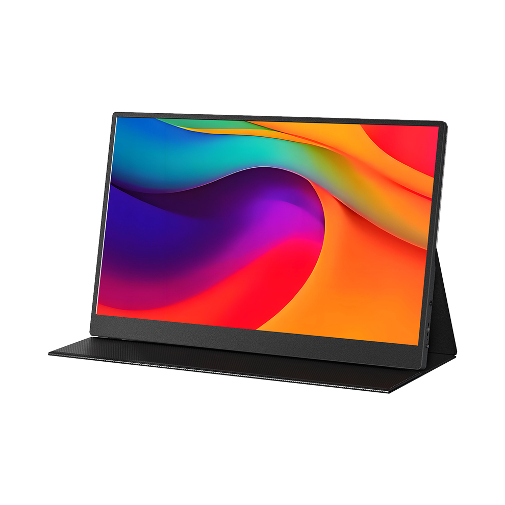 商品情報_モバイルモニター（15.6インチ） | 山善の商品情報サイト