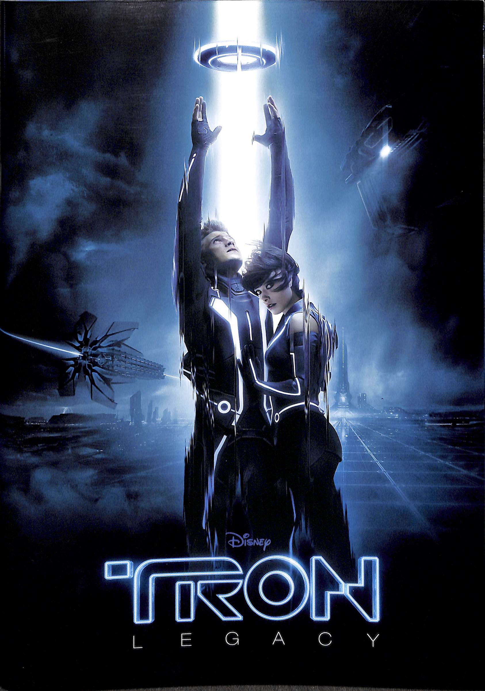 20240109181304_020_1686x.jpg?v