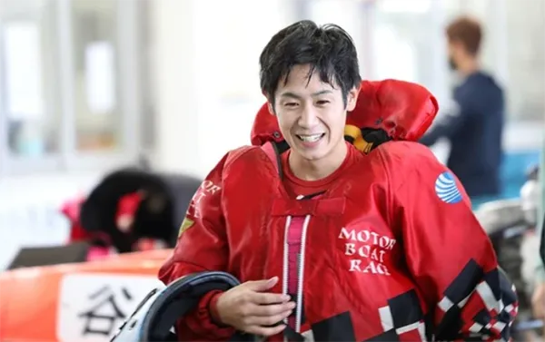 競艇選手 関浩哉とは？プロフィール・特徴・優勝歴・今後のSG出走予定