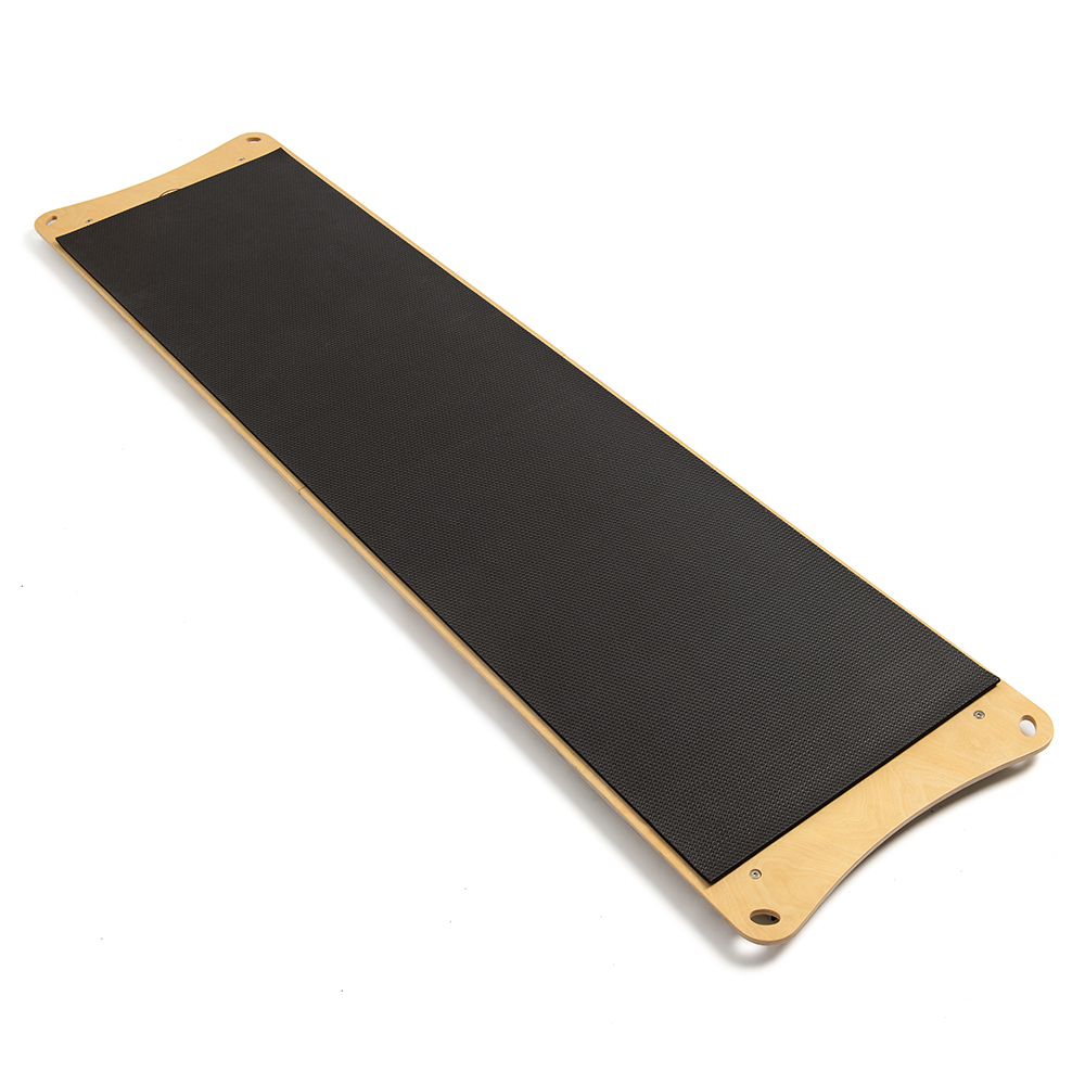 ストレートボード（付属品込み） | BOARD30JAPAN公式サイト