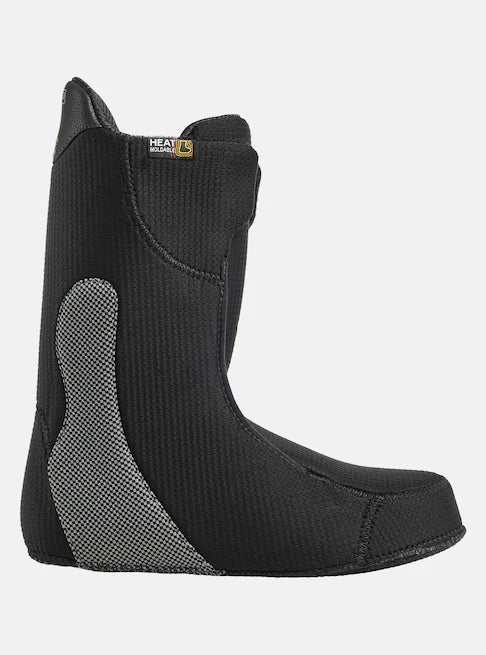 Burton - Photon Boa Snowboard Boots 2026 - Forest Moss – Board Of