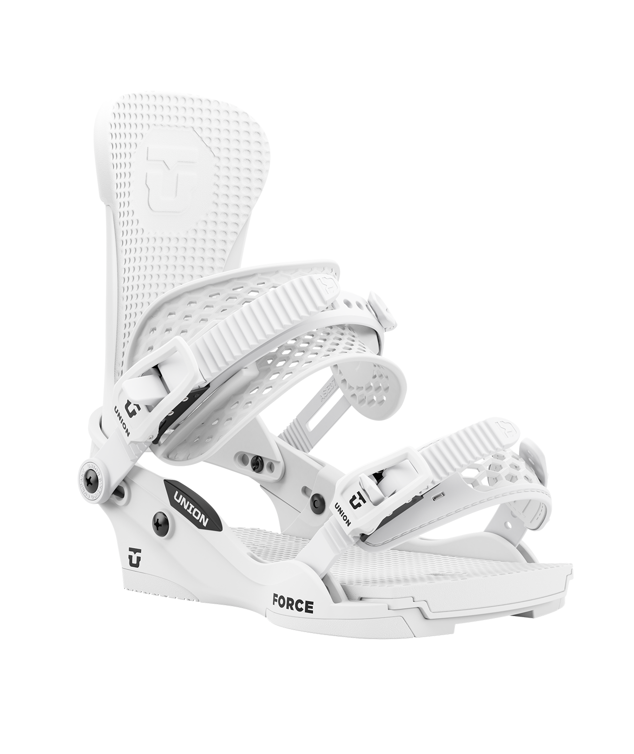 UNION FORCE CLASSIC W26 - Board of Provo