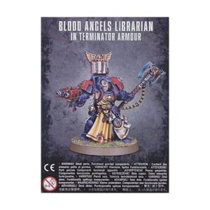 セラフォン(GWS直輸入)】テラドン・ライダー｜リッパーダクティル