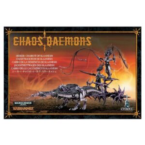 ネクロン(GWS直輸入)】ロイヤル・コート | ウォーハンマー通販 7GOLD