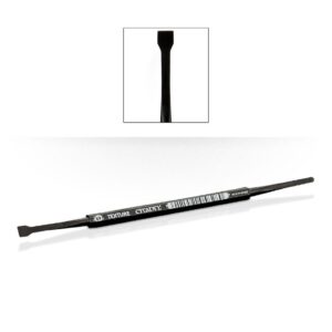 ブラシ | ウォーハンマー通販 7GOLD