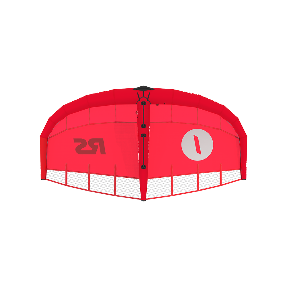 Takuma Wing RS | Boardsports California