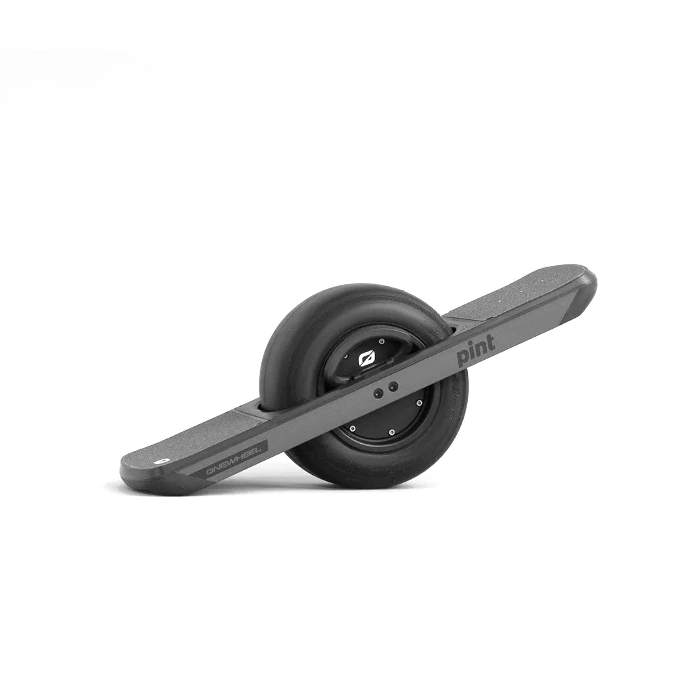 OneWheel Pint | Boardsports California