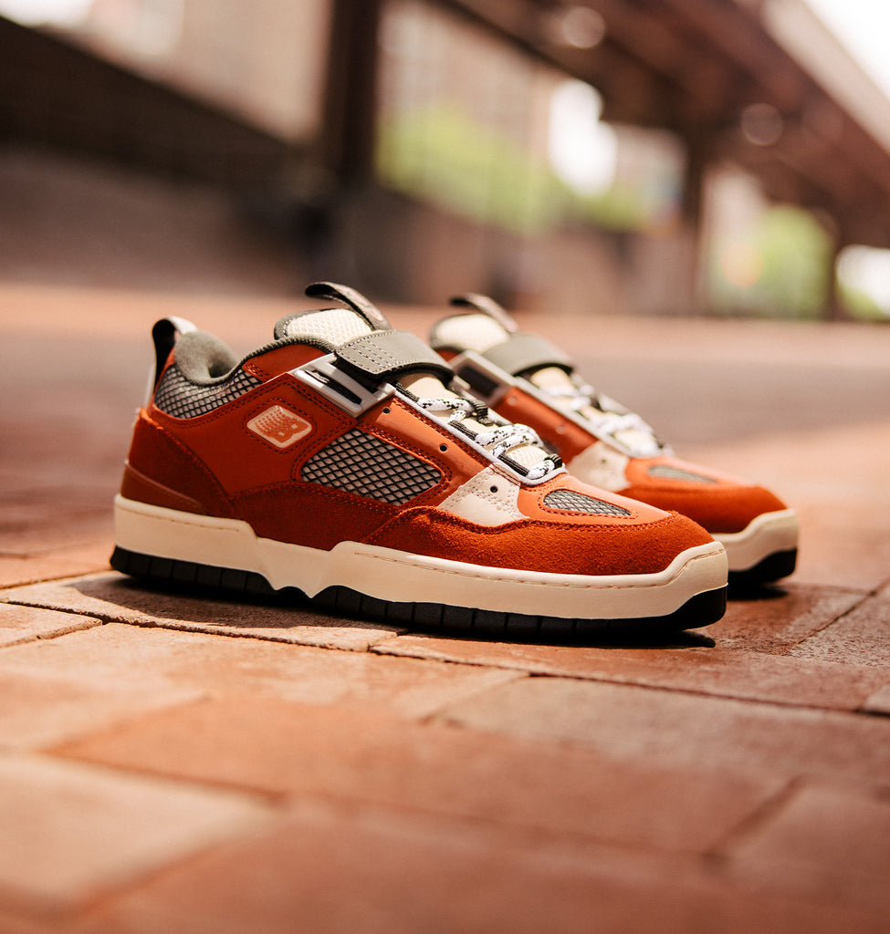 1_bbc5aadc-f2a7-48fe-89f8-