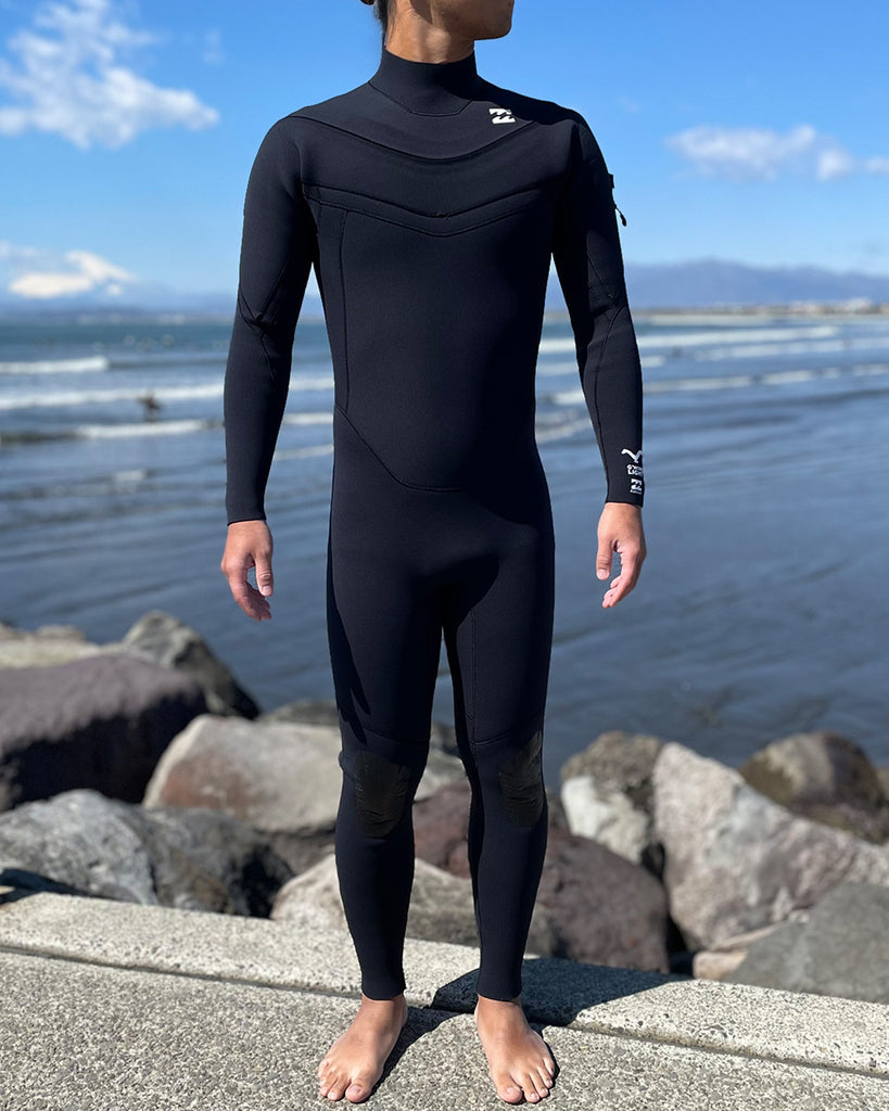 BE018005-BKW-2024S-m-01-