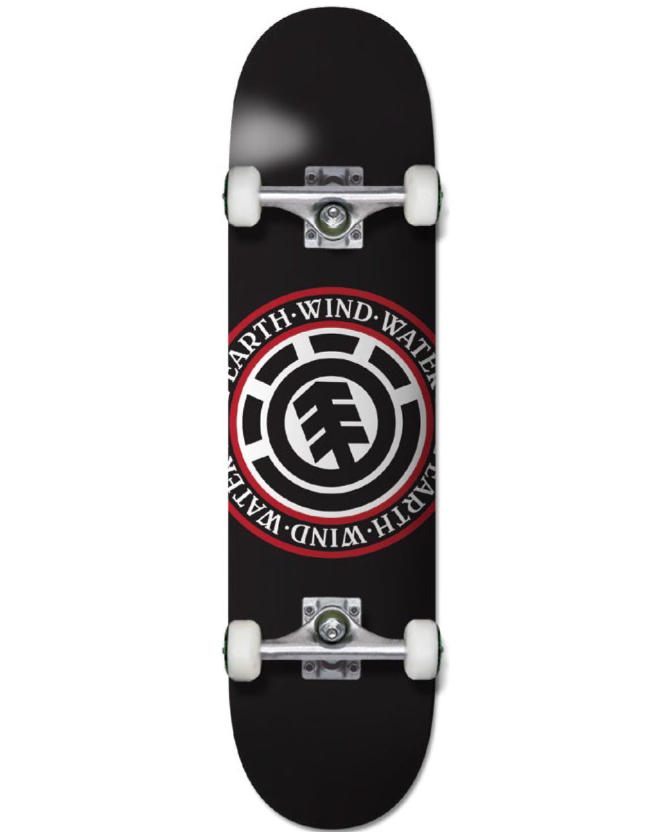 BE027020-0001-2024S-m-01-